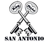 Key Made San Antonio